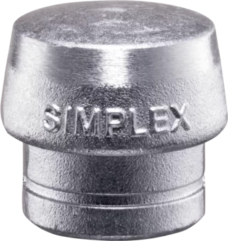 SIMPLEX insert