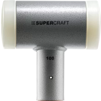 SUPERCRAFT sledge hammers