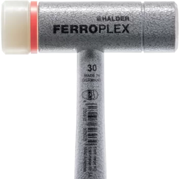 FERROPLEX Combi Hammer