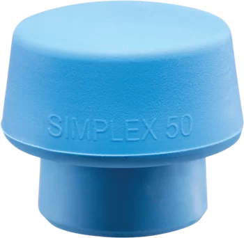 SIMPLEX insert, 50:40