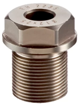 Locating Bushings for lifting pins