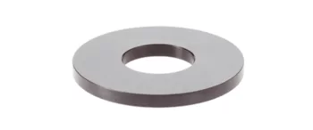 Shaft / Plain Washers