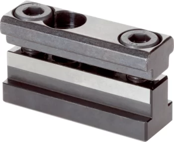 T-Clamping Blocks