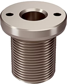 Locating Bushings, plain for lifting pins