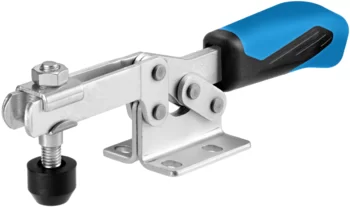 Toggle Clamps