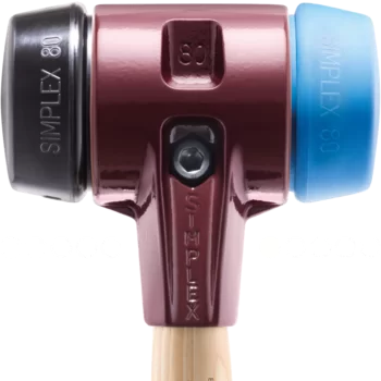 SIMPLEX sledge hammers