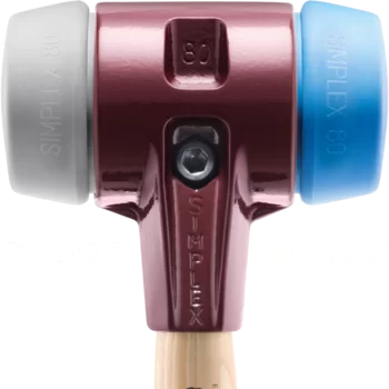 SIMPLEX sledge hammers