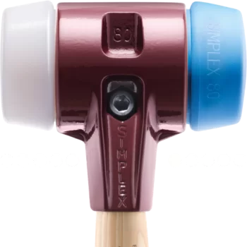 SIMPLEX sledge hammers