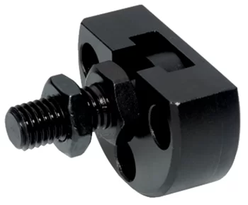 Quick Plug Couplings