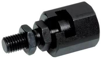 Quick Plug Couplings