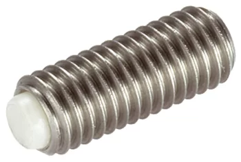 Thrust Screws