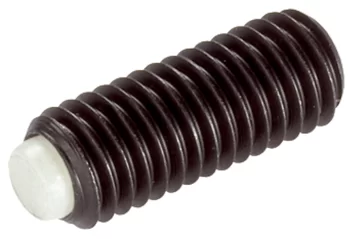 Thrust Screws