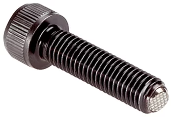 Ball-Ended Thrust Screws