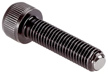 Ball-Ended Thrust Screws