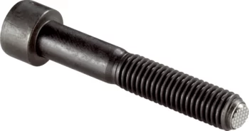 Ball-Ended Thrust Screws