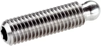 Grub Screw