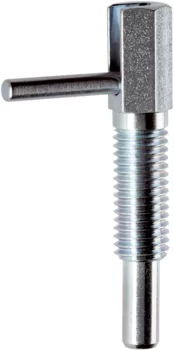 Index Bolts