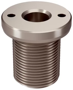 Locating Bushing, plain