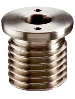 Locating Bushing