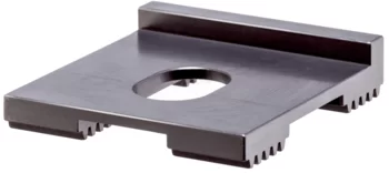 Stop Plates for Taper Clamping Units