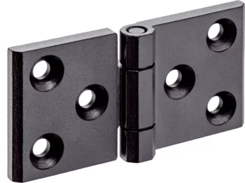 Hinges