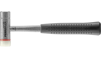 FERROPLEX Combi Hammer