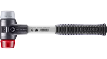 SIMPLEX soft-face mallet