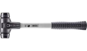 SIMPLEX soft-face mallet