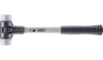 SIMPLEX soft-face mallet