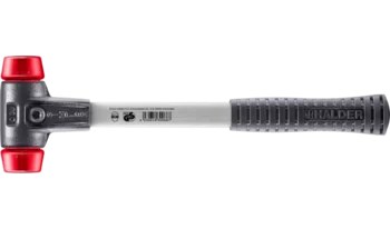 SIMPLEX soft-face mallet