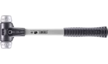 SIMPLEX soft-face mallet