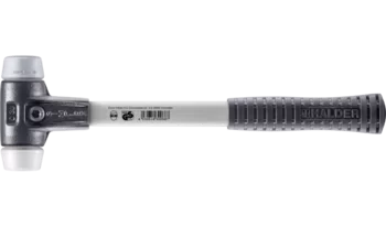 SIMPLEX soft-face mallet