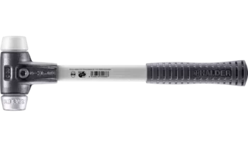 SIMPLEX soft-face mallet