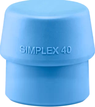 SIMPLEX insert