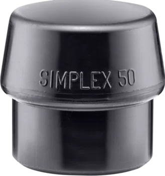 SIMPLEX insert