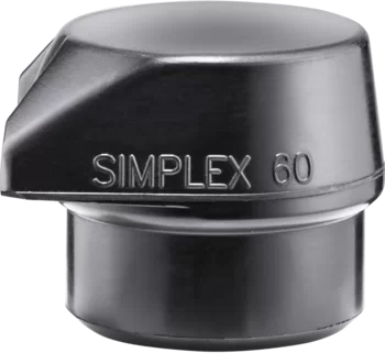 SIMPLEX insert