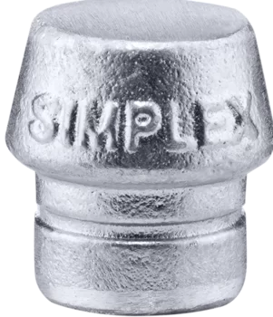 SIMPLEX insert