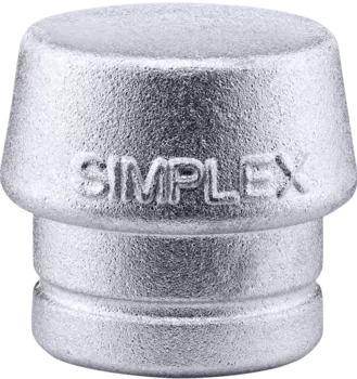 SIMPLEX insert