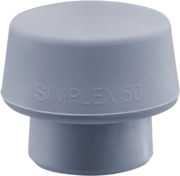 SIMPLEX insert, 50:40