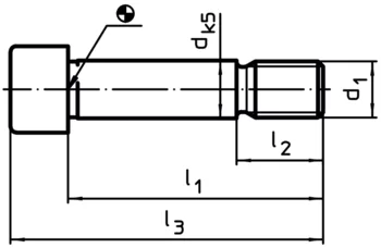                                 Position Screws
 IM0000758 Zeichnung
