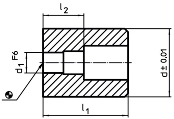                                             Stops cylindrical
 IM0000760 Zeichnung
