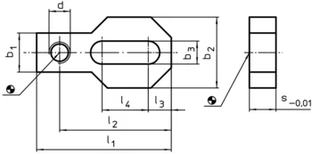                                 Supporting Plates
 IM0000940 Zeichnung
