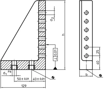                                 Stop Angles
 IM0000943 Zeichnung
