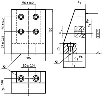                                 Clamping Angles
 IM0000949 Zeichnung
