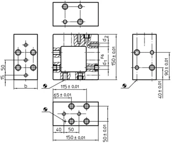                                 Consoles
 IM0000951 Zeichnung
