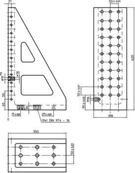                                 Clamping Angles
 IM0000952 Zeichnung
