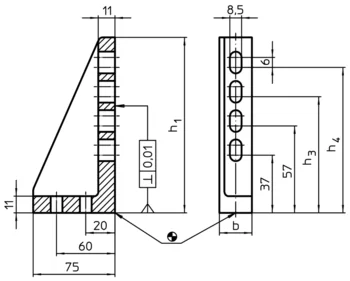                                 Thrust Angles
 IM0000990 Zeichnung
