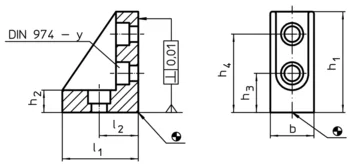                                 Thrust Angles
 IM0000991 Zeichnung
