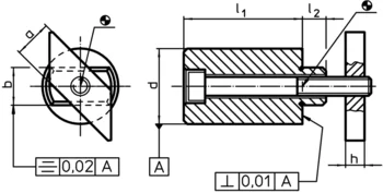                                             Stops cylindrical
 IM0002484 Zeichnung
