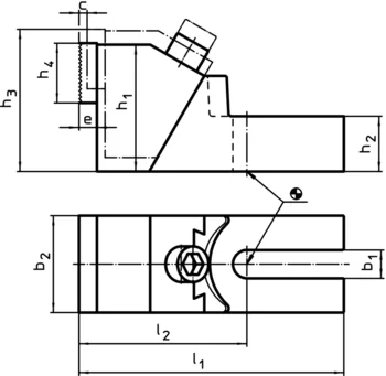                                 Stabilizing Clamping Jaws
 IM0002488 Zeichnung
